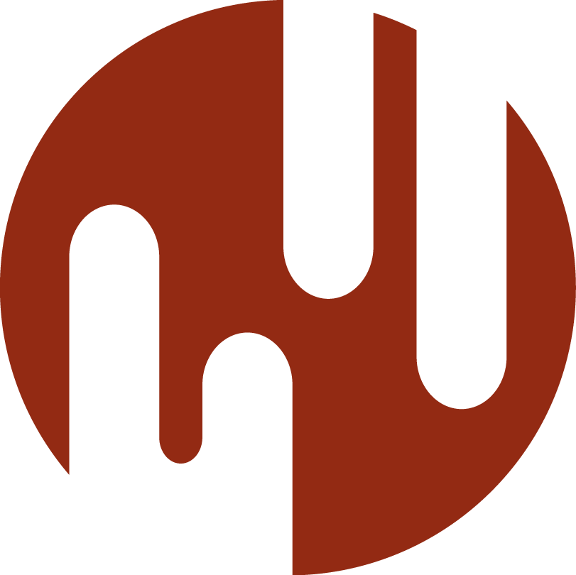 MUU logo